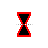 Busy cursor