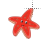 Normal select cursor