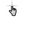 unnamed2 cursor