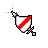 SCCGuard cursor