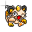 miu cursor