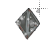 Normal select cursor