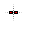 Horizontal resize cursor