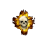 Move cursor