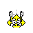 Move cursor