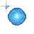 Normal select cursor