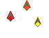 Dual Color Cursors preview