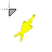 star_diagsizer cursor