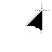 Alternate select cursor