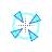 Busy cursor