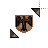 RESIZE 2 cursor