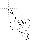 Link select cursor