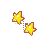 Diagonal Resize 1 cursor