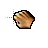 130_39_GRABPOINTER_00 cursor