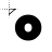 O cursor