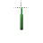 Alternate select cursor