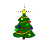 IIO cursor
