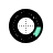 Loading Cursor cursor