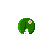 Busy cursor
