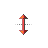 Inside your Computer Size NS cursor