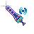 zenith and soul of flight cursor