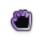 Link select cursor