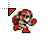 صورة36 cursor