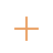 Precision select cursor