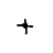 Precision select cursor