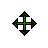 Move cursor