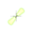 8 cursor