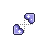 Diagonal Rezise 2 cursor