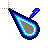 6Zhndwrt cursor