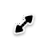 Normal select cursor