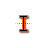 Text select cursor