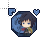 Link select cursor