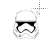 Normal select cursor