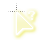 Help select cursor