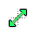 aero_nesw_cur cursor