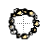 Busy cursor
