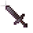 Netherite_Sword_JE2 cursor
