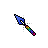 Working in background cursor