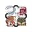 Move cursor