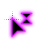 Working in background cursor