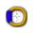 Busy cursor