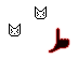 Femtanyl_v2 Cursors preview