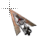 Busy cursor