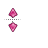 size_ver cursor
