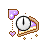 Busy cursor