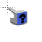 Help select cursor